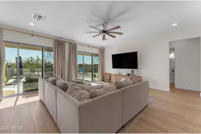 4622 S Ferric --, Mesa, AZ 85212 - Photo 28