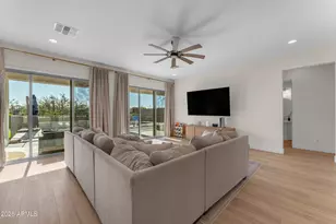 4622 S Ferric, Mesa, AZ 85212 - Photo 28