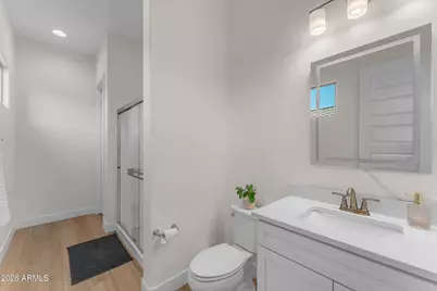 4622 S Ferric --, Mesa, AZ 85212 - Photo 60