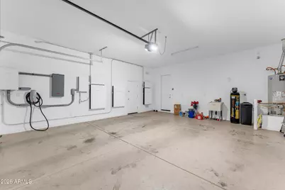 4622 S Ferric --, Mesa, AZ 85212 - Photo 88