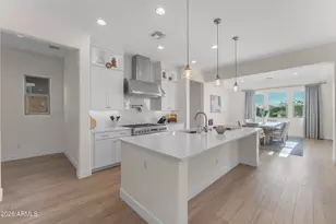 4622 S Ferric, Mesa, AZ 85212 - Photo 10