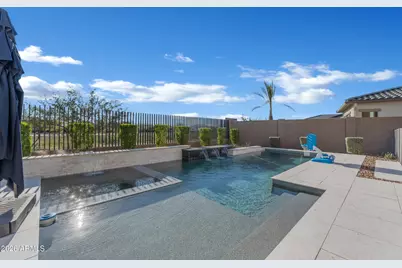 4622 S Ferric --, Mesa, AZ 85212 - Photo 78