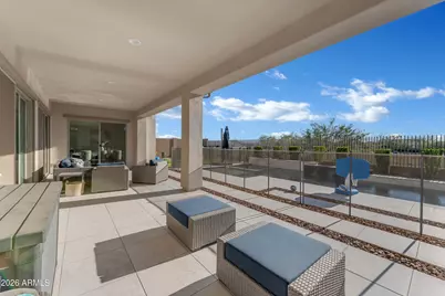 4622 S Ferric --, Mesa, AZ 85212 - Photo 72