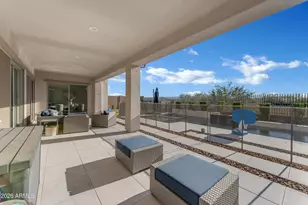 4622 S Ferric, Mesa, AZ 85212 - Photo 72