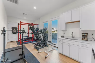 4622 S Ferric --, Mesa, AZ 85212 - Photo 48