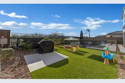 4622 S Ferric --, Mesa, AZ 85212 - Photo 80