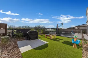 4622 S Ferric, Mesa, AZ 85212 - Photo 80