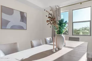 4622 S Ferric, Mesa, AZ 85212 - Photo 24