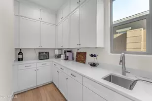 4622 S Ferric, Mesa, AZ 85212 - Photo 24