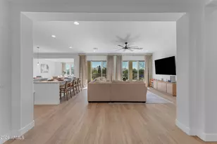 4622 S Ferric, Mesa, AZ 85212 - Photo 6