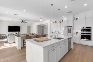 4622 S Ferric, Mesa, AZ 85212 - Photo 18