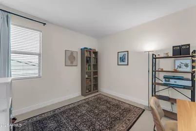 4622 S Ferric --, Mesa, AZ 85212 - Photo 56