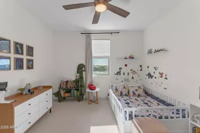 4622 S Ferric --, Mesa, AZ 85212 - Photo 66