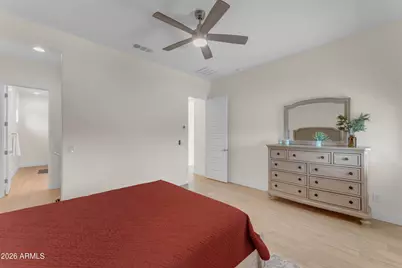 4622 S Ferric --, Mesa, AZ 85212 - Photo 60