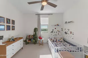 4622 S Ferric, Mesa, AZ 85212 - Photo 64