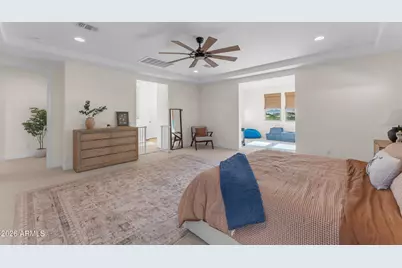 4622 S Ferric --, Mesa, AZ 85212 - Photo 36