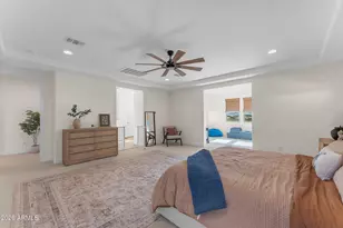 4622 S Ferric, Mesa, AZ 85212 - Photo 36