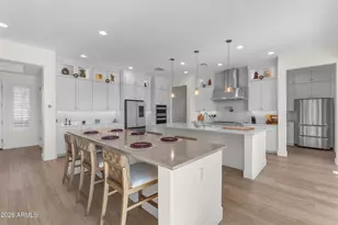 4622 S Ferric, Mesa, AZ 85212 - Photo 8