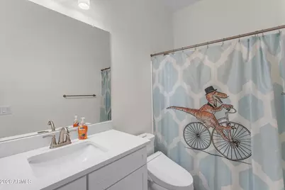 4622 S Ferric --, Mesa, AZ 85212 - Photo 52