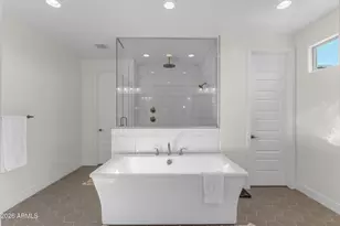 4622 S Ferric, Mesa, AZ 85212 - Photo 38