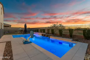 4622 S Ferric, Mesa, AZ 85212 - Photo 72