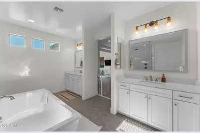 4622 S Ferric --, Mesa, AZ 85212 - Photo 44