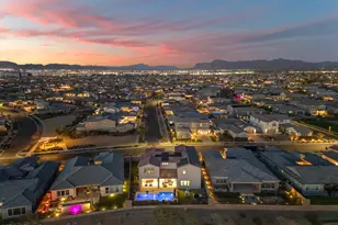 4622 S Ferric, Mesa, AZ 85212 - Photo 84