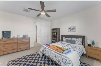 4622 S Ferric --, Mesa, AZ 85212 - Photo 64