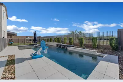 4622 S Ferric --, Mesa, AZ 85212 - Photo 76