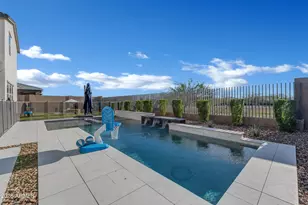 4622 S Ferric, Mesa, AZ 85212 - Photo 76