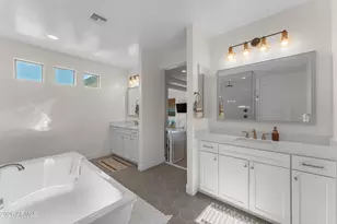 4622 S Ferric, Mesa, AZ 85212 - Photo 42