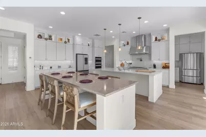 4622 S Ferric --, Mesa, AZ 85212 - Photo 10