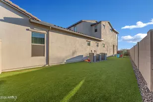 4622 S Ferric, Mesa, AZ 85212 - Photo 82