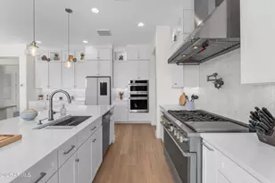 4622 S Ferric, Mesa, AZ 85212 - Photo 22