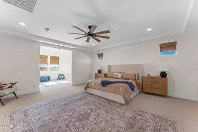 4622 S Ferric --, Mesa, AZ 85212 - Photo 32