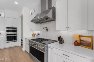 4622 S Ferric, Mesa, AZ 85212 - Photo 16