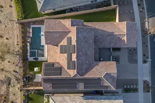 4622 S Ferric, Mesa, AZ 85212 - Photo 82