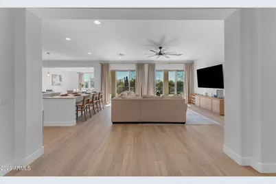 4622 S Ferric --, Mesa, AZ 85212 - Photo 8