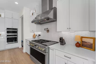 4622 S Ferric --, Mesa, AZ 85212 - Photo 14