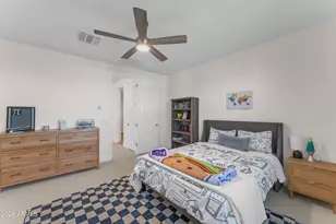 4622 S Ferric, Mesa, AZ 85212 - Photo 62