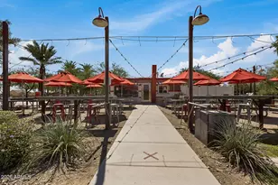 4622 S Ferric, Mesa, AZ 85212 - Photo 96