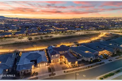 4622 S Ferric --, Mesa, AZ 85212 - Photo 86