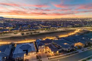 4622 S Ferric, Mesa, AZ 85212 - Photo 86