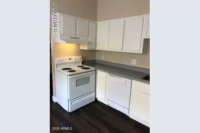 2808 E Le Marche Avenue, Phoenix, AZ 85032 - Photo 4