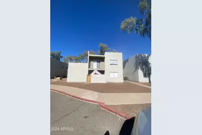 2808 E Le Marche Avenue, Phoenix, AZ 85032 - Photo 2