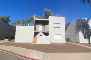 2808 E Le Marche Ave, Phoenix, AZ 85032 - Photo 2