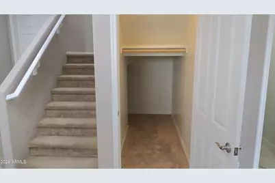 12168 W Overlin Lane, Avondale, AZ 85323 - Photo 16