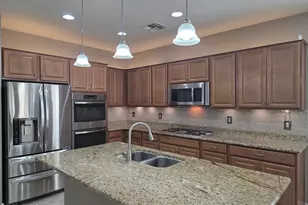 12168 W Overlin Ln, Avondale, AZ 85323 - Photo 10