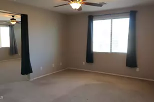 12168 W Overlin Ln, Avondale, AZ 85323 - Photo 38