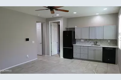 12168 W Overlin Lane, Avondale, AZ 85323 - Photo 26